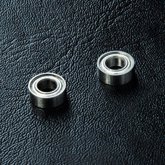 MST (#120013) Ball Bearing 4 X 8 X 3