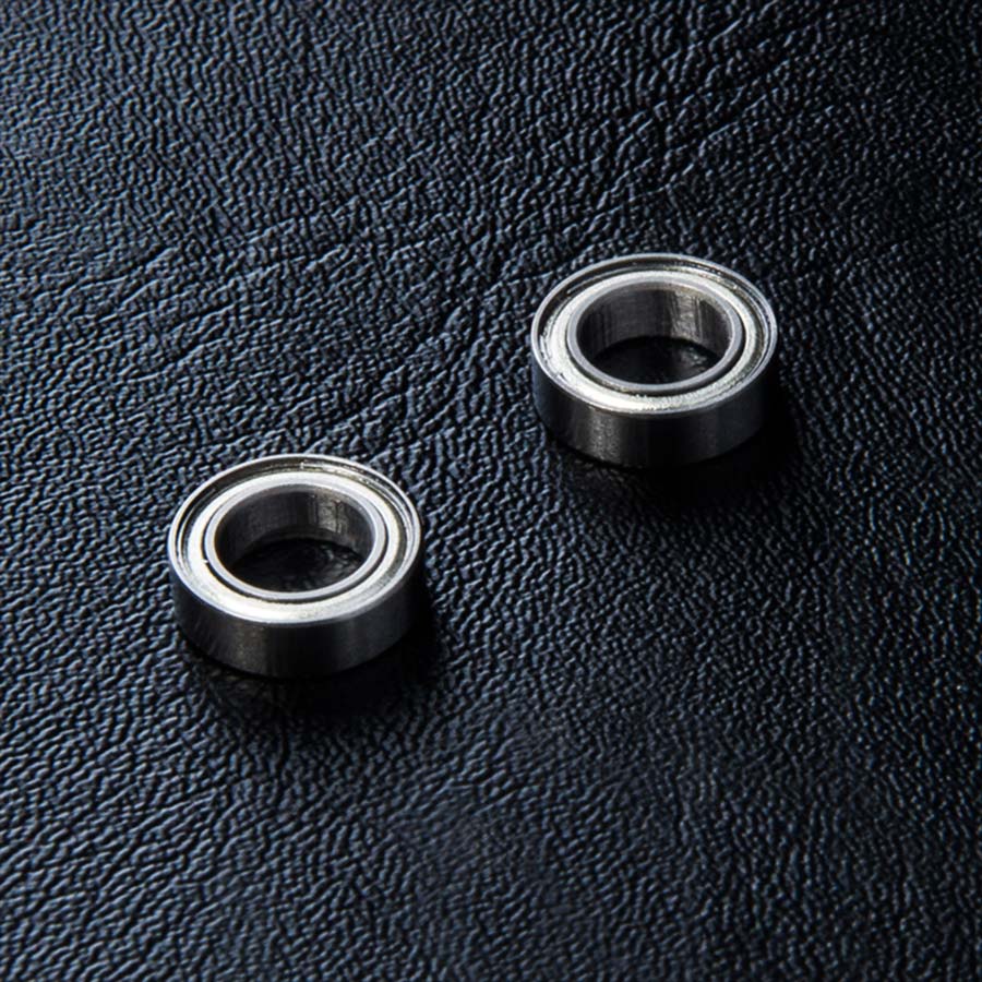 MST (#120014) Ball Bearing 6 X 10 X 3