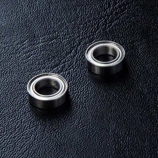 MST (#120014) Ball Bearing 6 X 10 X 3