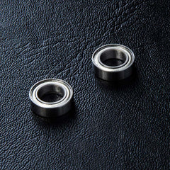 MST (#120014) Ball Bearing 6 X 10 X 3