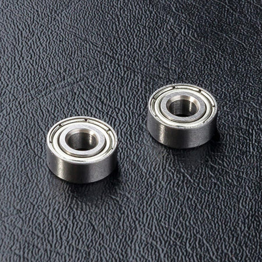 MST (#120018) Ball Bearing 4 X 10 X 4