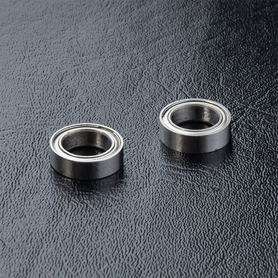MST (#120019) Ball Bearing 8 X 12