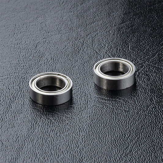 MST (#120019) Ball Bearing 8 X 12