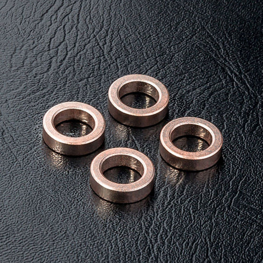 MST (#120022) Bearing 8 X 12 X 3.5