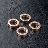 MST (#120022) Bearing 8 X 12 X 3.5