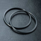 MST (#130003) Battery O-Ring - Small