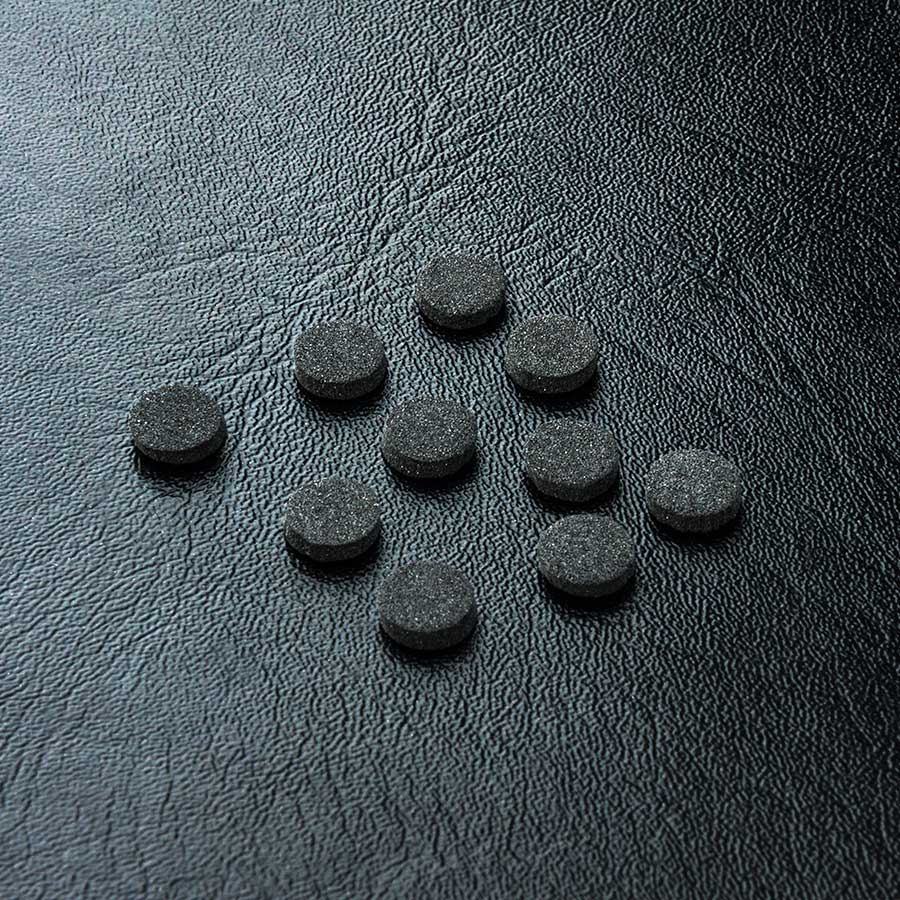 MST (#130021) Sponge 6.5 X 2