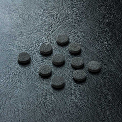 MST (#130021) Sponge 6.5 X 2