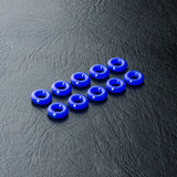 MST Damper O-Ring P3 - Blue