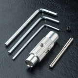 MST Tools Set