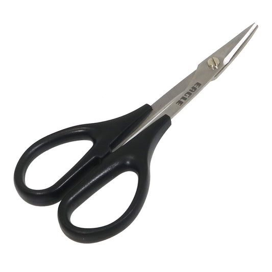 Eagle Racing SP Curve Scissor V2