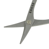 Eagle Racing SP Curve Scissor V2