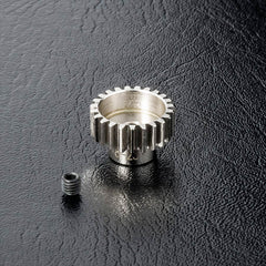 MST 48P Pinions