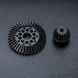 MST Bevel Gear Set 40-16