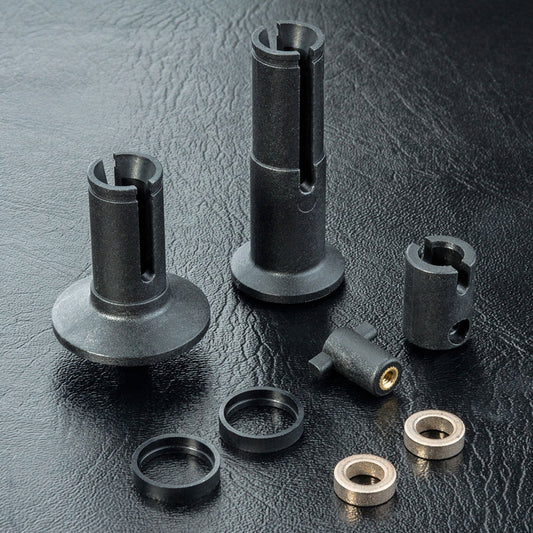 MST (#210040) Joint Set
