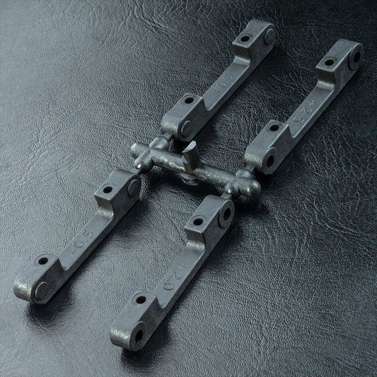 MST (#210048) Suspension Mount Set