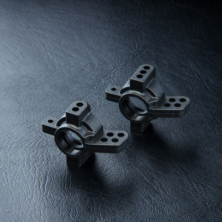 MST (#210060) KPI Upright Set