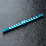 MST Alum. Turnbuckle 3 x 60 MST Alum. Turnbuckle 3 x 60