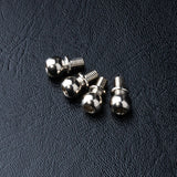 MST Ball Connector 5.8 X 4