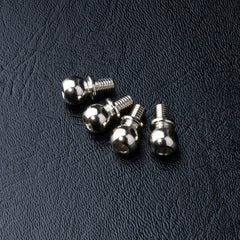 MST (#210159) Ball Connector 5.8 X 4
