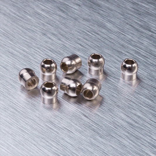 MST (#210321) Suspension Balls 2.5 X 5