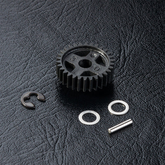 MST (#210402) FXX Gear A 30T