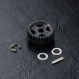 MST (#210402) FXX Gear A 30T