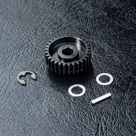 MST (#210447) FXX Steel Gear A 30T