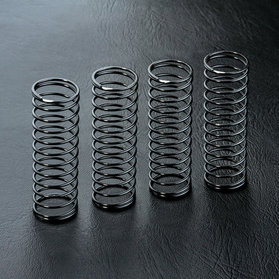 MST Coil Spring 45mm - Hard