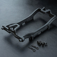 MST (#210541) Short Battery Holder Set