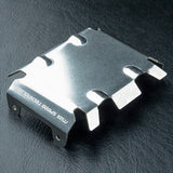 MST CMX STL Skid Plate