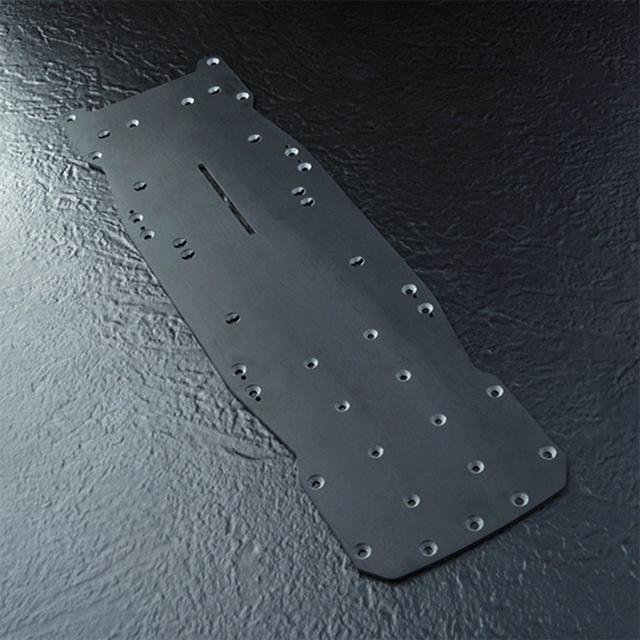 MST (#210635) TCR-M Lower Deck (210/225)