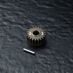 MST (#210672) MRX Alum. Tail Gear 21T