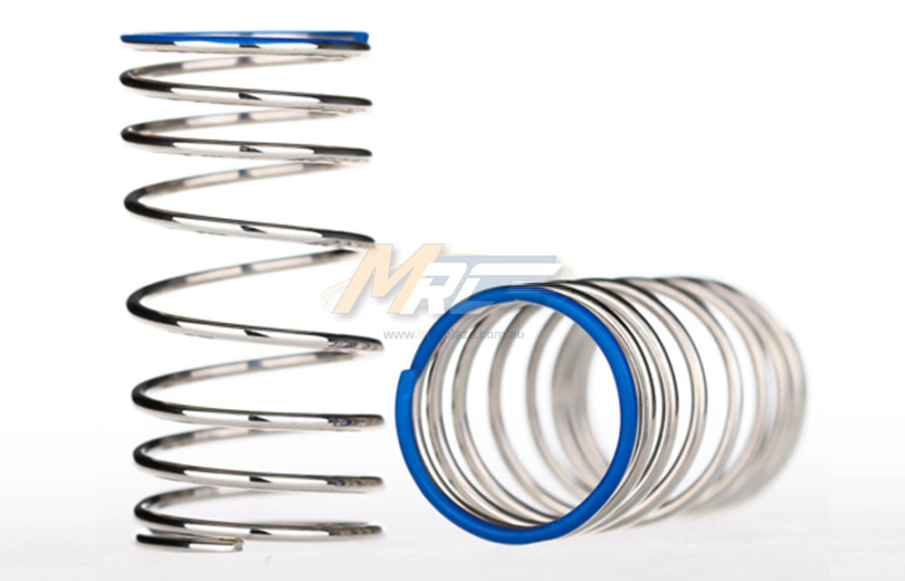 Speedline Progressive 2 Levels Spring (Medium) 30mm