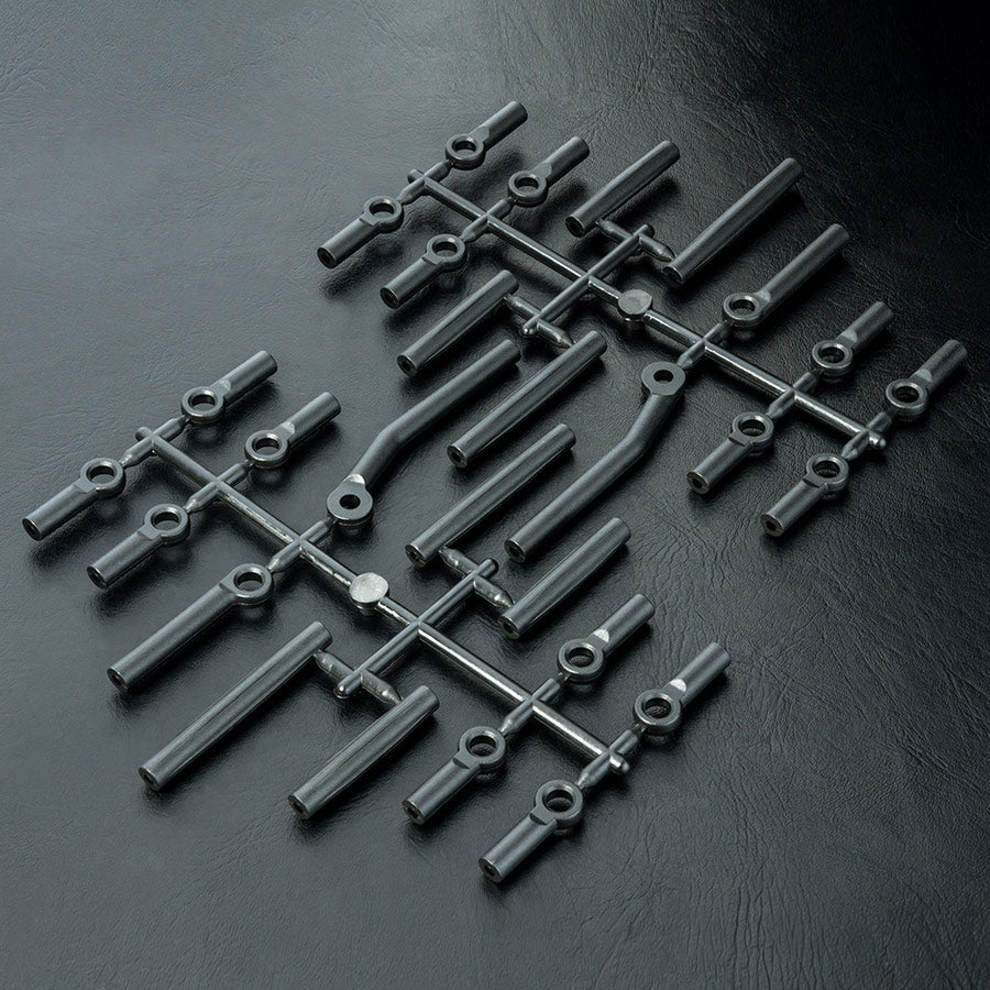 MST (#230017) CMX Link Set