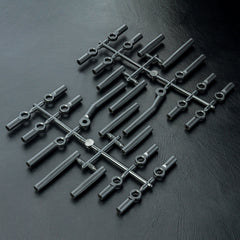 MST (#230017) CMX Link Set