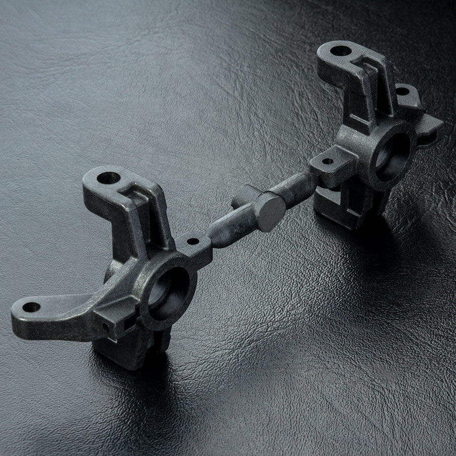 MST CMX Knuckle Set MST CMX Knuckle Set