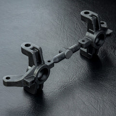 MST (#230025) CMX Knuckle Set