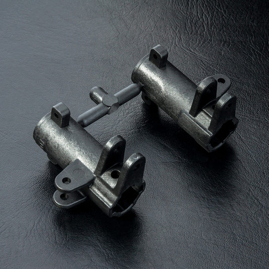 MST (#230029) CMX Axle Lockout Set