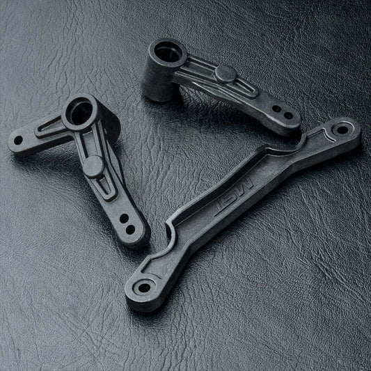 MST (#230040) FXX Steering Arm Set