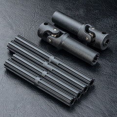 MST (#230049) CFX-W Driveshaft
