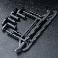 MST (#230056) Side Sliders Set