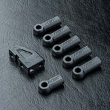 MST Rod End Set 4.8