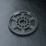 MST (#230068) Spur Gear 48P-80T