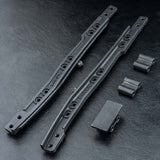MST RMX 2.0 Upper Deck Set