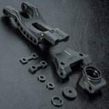 MST MB Rear Lower Arm