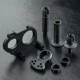 MST (#230103) TCR Joint Set