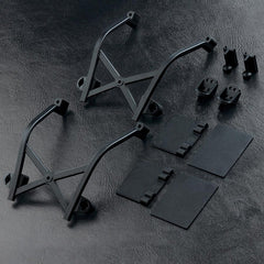MST (#230104) TCR Accessories Set
