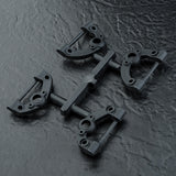 MST TCR-M Upper Arm Set