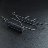MST DC1 Bumper Set MST DC1 Bumper Set
